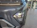 Hyundai KONA 1,6 T-GDi 4WD Prestige Line DCT Aut. Grigio - thumbnail 9