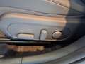 Hyundai KONA 1,6 T-GDi 4WD Prestige Line DCT Aut. Grigio - thumbnail 15