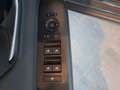 Hyundai KONA 1,6 T-GDi 4WD Prestige Line DCT Aut. Grigio - thumbnail 14
