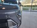 Hyundai KONA 1,6 T-GDi 4WD Prestige Line DCT Aut. Grigio - thumbnail 10
