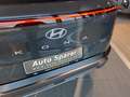 Hyundai KONA 1,6 T-GDi 4WD Prestige Line DCT Aut. Grigio - thumbnail 11