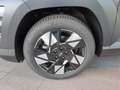 Hyundai KONA 1,6 T-GDi 4WD Prestige Line DCT Aut. Grigio - thumbnail 13