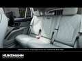 Mercedes-Benz EQS SUV EQS 450+ SUV ElectricArt SHZ-Fond Panorama HUD Weiß - thumbnail 4