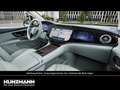 Mercedes-Benz EQS SUV EQS 450+ SUV ElectricArt SHZ-Fond Panorama HUD Weiß - thumbnail 6