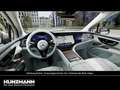 Mercedes-Benz EQS SUV EQS 450+ SUV ElectricArt SHZ-Fond Panorama HUD Weiß - thumbnail 2