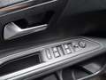 Peugeot 3008 1.2 PureTech Blue Lease Premium Trekhaak, Ecc, Nav Schwarz - thumbnail 14