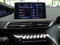 Peugeot 3008 1.2 PureTech Blue Lease Premium Trekhaak, Ecc, Nav Schwarz - thumbnail 16