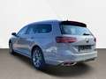 Volkswagen Passat Variant 2.0 TDI DSG Business Navi, Telfon, Climatronic, M Grau - thumbnail 2