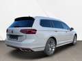 Volkswagen Passat Variant 2.0 TDI DSG Business Navi, Telfon, Climatronic, M Grau - thumbnail 4