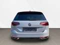 Volkswagen Passat Variant 2.0 TDI DSG Business Navi, Telfon, Climatronic, M Grau - thumbnail 3