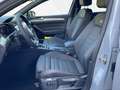 Volkswagen Passat Variant 2.0 TDI DSG Business Navi, Telfon, Climatronic, M Grau - thumbnail 8
