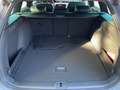 Volkswagen Passat Variant 2.0 TDI DSG Business Navi, Telfon, Climatronic, M Grau - thumbnail 15