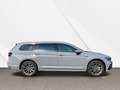 Volkswagen Passat Variant 2.0 TDI DSG Business Navi, Telfon, Climatronic, M Grau - thumbnail 5