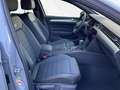 Volkswagen Passat Variant 2.0 TDI DSG Business Navi, Telfon, Climatronic, M Grau - thumbnail 13
