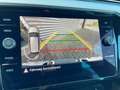 Volkswagen Passat Variant 2.0 TDI DSG Business Navi, Telfon, Climatronic, M Grau - thumbnail 12