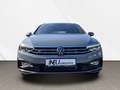 Volkswagen Passat Variant 2.0 TDI DSG Business Navi, Telfon, Climatronic, M Grau - thumbnail 7