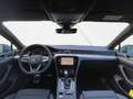 Volkswagen Passat Variant 2.0 TDI DSG Business Navi, Telfon, Climatronic, M Grau - thumbnail 10