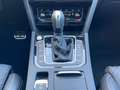 Volkswagen Passat Variant 2.0 TDI DSG Business Navi, Telfon, Climatronic, M Grau - thumbnail 11
