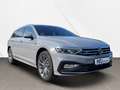 Volkswagen Passat Variant 2.0 TDI DSG Business Navi, Telfon, Climatronic, M Grau - thumbnail 6