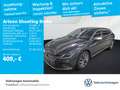 Volkswagen Arteon 2.0 TSI DSG Elegance Navi Grau - thumbnail 1