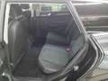 Volkswagen Arteon 2.0 TSI DSG Elegance Navi Grau - thumbnail 4