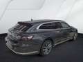 Volkswagen Arteon 2.0 TSI DSG Elegance Navi Grau - thumbnail 2