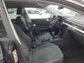 Volkswagen Arteon 2.0 TSI DSG Elegance Navi Grau - thumbnail 3