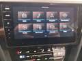 Volkswagen Arteon 2.0 TSI DSG Elegance Navi Grau - thumbnail 9