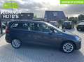 BMW 218 2-serie Gran Tourer 218i Sport 7p|Navi|Pano|Clima| Grau - thumbnail 17