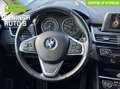 BMW 218 2-serie Gran Tourer 218i Sport 7p|Navi|Pano|Clima| Grijs - thumbnail 19