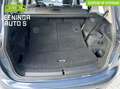 BMW 218 2-serie Gran Tourer 218i Sport 7p|Navi|Pano|Clima| Grijs - thumbnail 9