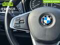 BMW 218 2-serie Gran Tourer 218i Sport 7p|Navi|Pano|Clima| Grau - thumbnail 22