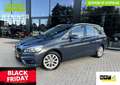 BMW 218 2-serie Gran Tourer 218i Sport 7p|Navi|Pano|Clima| Grijs - thumbnail 1