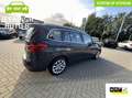 BMW 218 2-serie Gran Tourer 218i Sport 7p|Navi|Pano|Clima| Grau - thumbnail 3