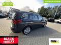 BMW 218 2-serie Gran Tourer 218i Sport 7p|Navi|Pano|Clima| Grijs - thumbnail 3