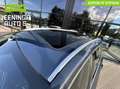 BMW 218 2-serie Gran Tourer 218i Sport 7p|Navi|Pano|Clima| Grijs - thumbnail 8