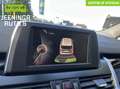 BMW 218 2-serie Gran Tourer 218i Sport 7p|Navi|Pano|Clima| Grau - thumbnail 28