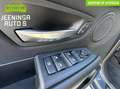 BMW 218 2-serie Gran Tourer 218i Sport 7p|Navi|Pano|Clima| Grijs - thumbnail 25
