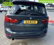 BMW 218 2-serie Gran Tourer 218i Sport 7p|Navi|Pano|Clima| Grijs - thumbnail 18