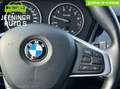 BMW 218 2-serie Gran Tourer 218i Sport 7p|Navi|Pano|Clima| Grau - thumbnail 23