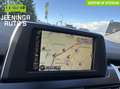 BMW 218 2-serie Gran Tourer 218i Sport 7p|Navi|Pano|Clima| Grijs - thumbnail 14