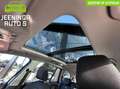 BMW 218 2-serie Gran Tourer 218i Sport 7p|Navi|Pano|Clima| Grijs - thumbnail 10