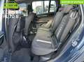 BMW 218 2-serie Gran Tourer 218i Sport 7p|Navi|Pano|Clima| Grijs - thumbnail 5