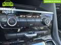 BMW 218 2-serie Gran Tourer 218i Sport 7p|Navi|Pano|Clima| Grijs - thumbnail 15