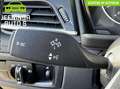 BMW 218 2-serie Gran Tourer 218i Sport 7p|Navi|Pano|Clima| Grijs - thumbnail 22