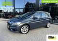 BMW 218 2-serie Gran Tourer 218i Sport 7p|Navi|Pano|Clima| Grau - thumbnail 1