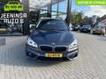 BMW 218 2-serie Gran Tourer 218i Sport 7p|Navi|Pano|Clima| Grijs - thumbnail 7