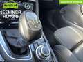 BMW 218 2-serie Gran Tourer 218i Sport 7p|Navi|Pano|Clima| Grijs - thumbnail 23