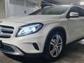 Mercedes-Benz GLA 200 d (cdi) Sport Bianco - thumbnail 1