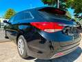 Hyundai i40 cw FIFA World Cup Edition 1. HAND Schwarz - thumbnail 7
